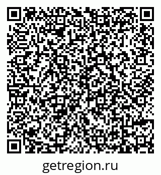 79639590675