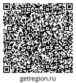 79639590677