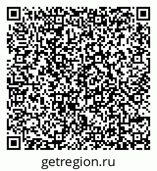 79639590680