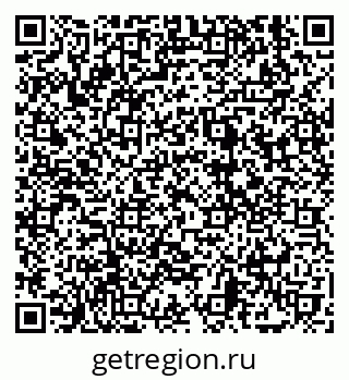 79639590681