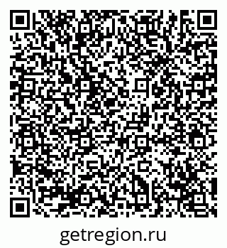 79639590684