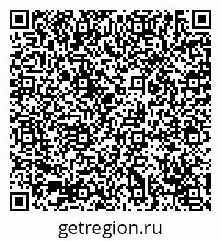 79639590685