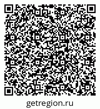 79639590686