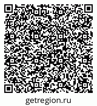 79639590688