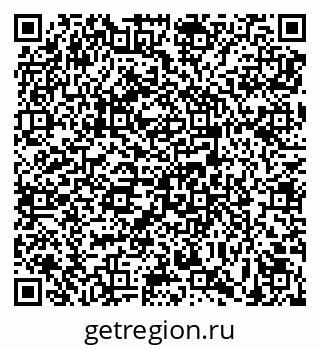 79639590689
