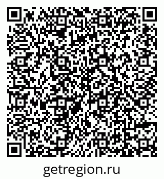 79639590690