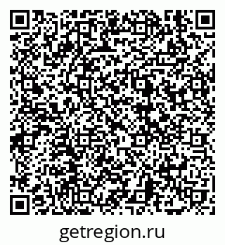79639590691