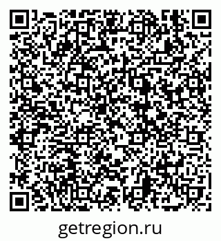 79639590692