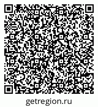 79639590693