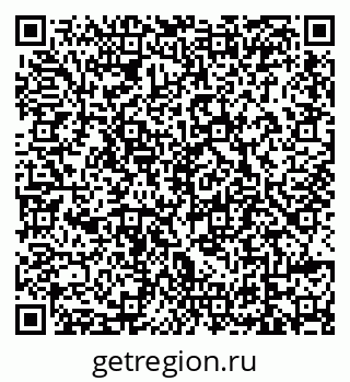 79639590694