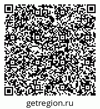 79639590695