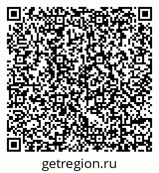 79639590698
