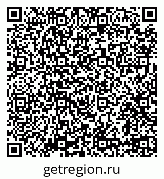 79639590700