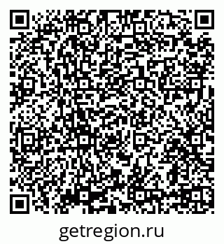 79639590701
