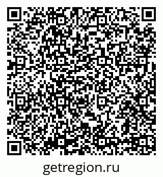 79639590702