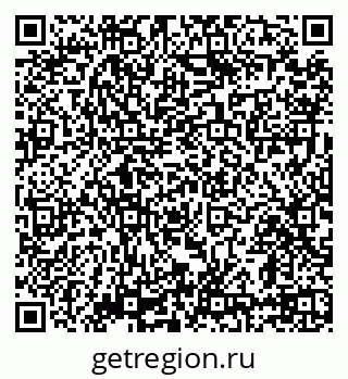 79639590703