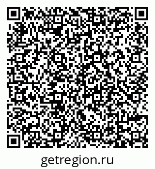 79639590706