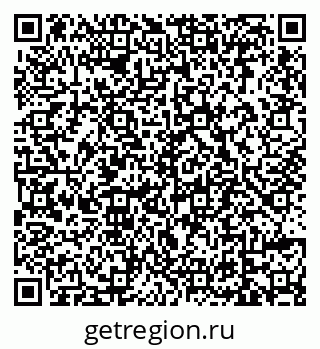 79639590708