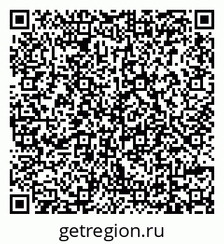 79639590710