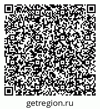 79639590711