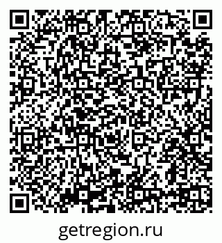 79639590712