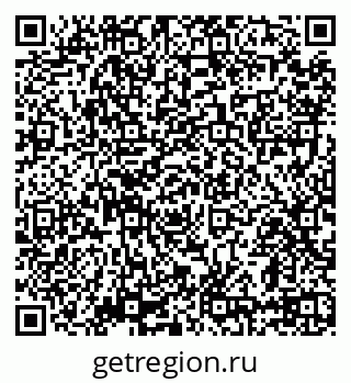 79639590713