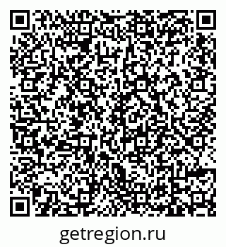 79639590714