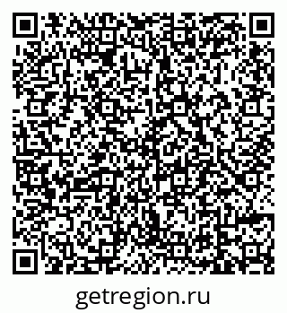 79639590715