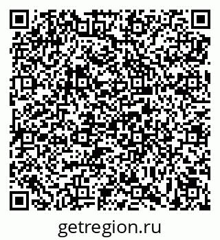 79639590716