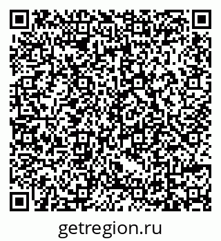 79639590717