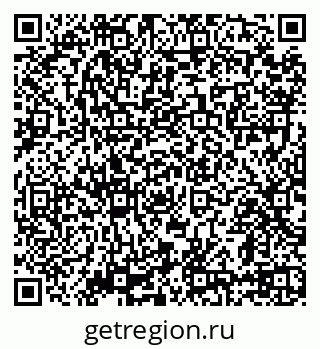79639590718