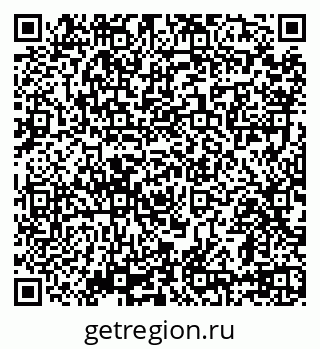 79639590719