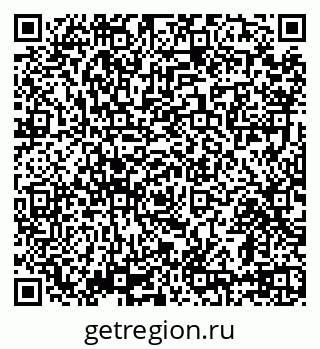 79639590720