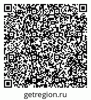 79639590722