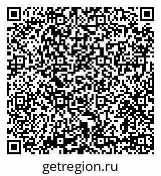 79639590723
