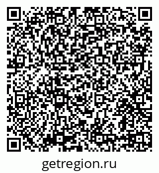 79639590724