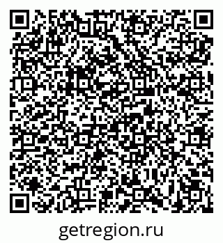 79639590725