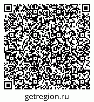 79639590726