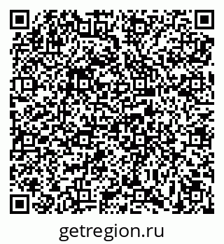 79639590727