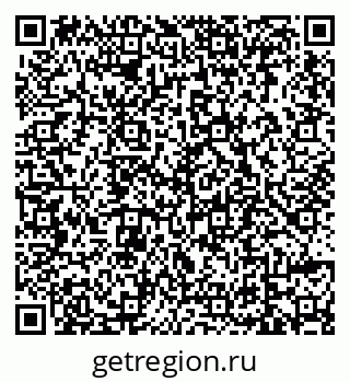 79639590728