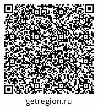 79639590729