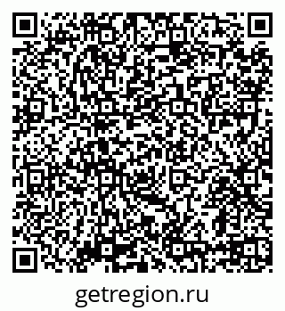 79639590730