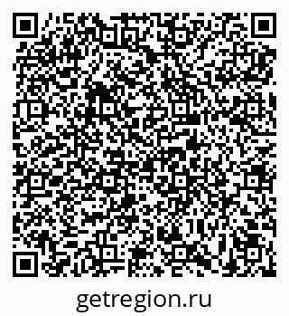 79639590731