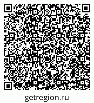 79639590732
