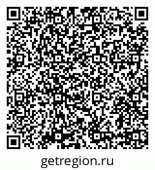 79639590733