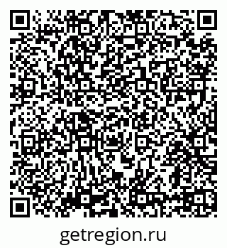 79639590734