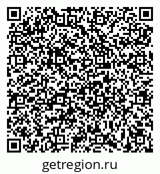 79639590735