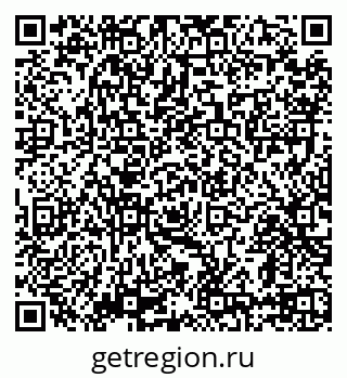 79639590736