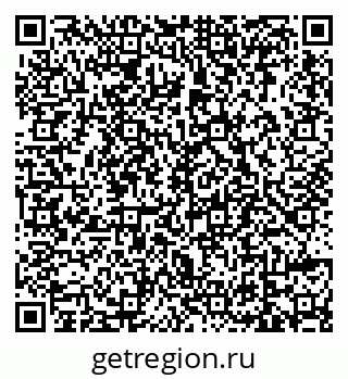 79639590738