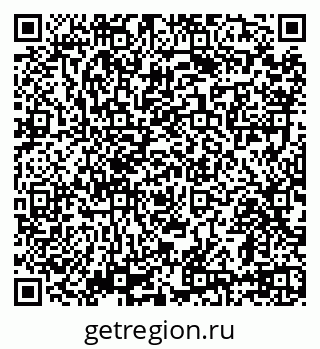 79639590739